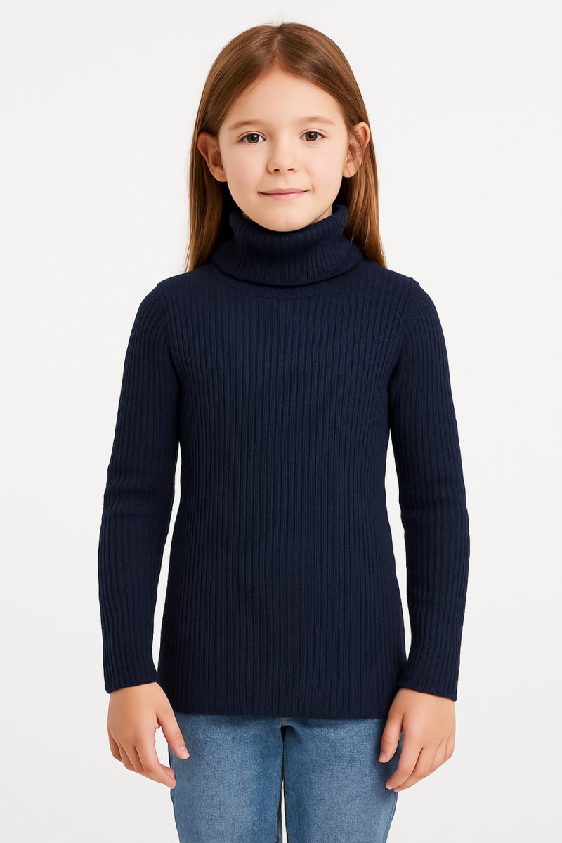 Polera Morley Lisa