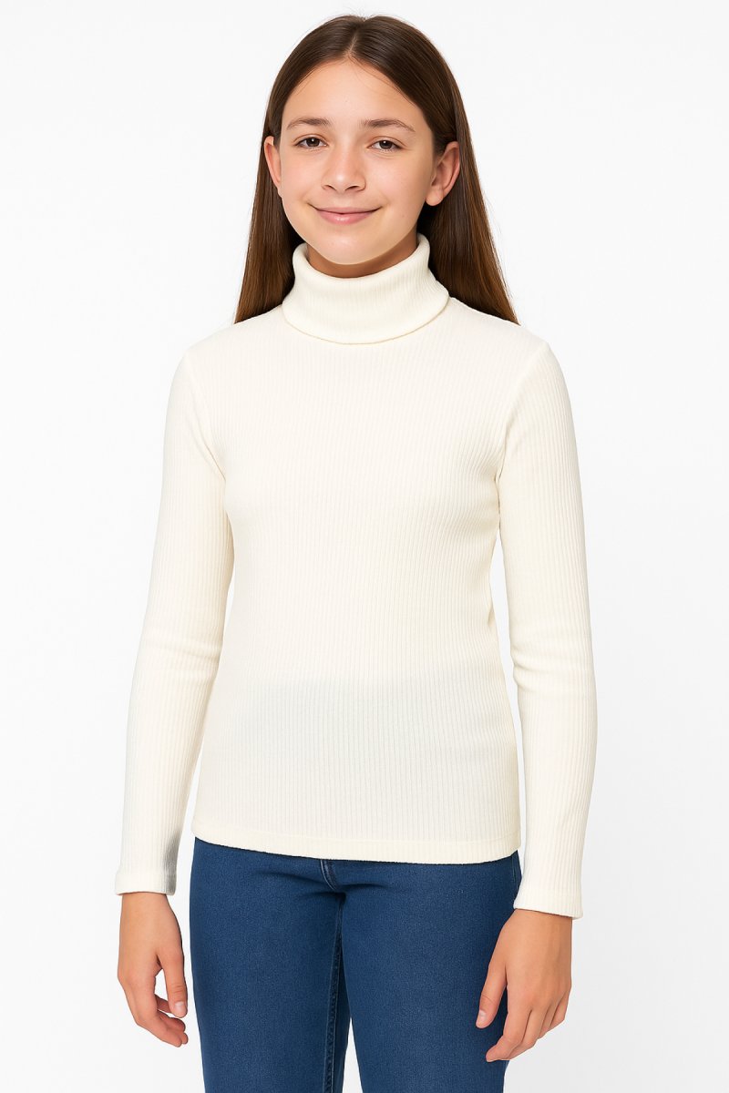 Polera Morley Lisa