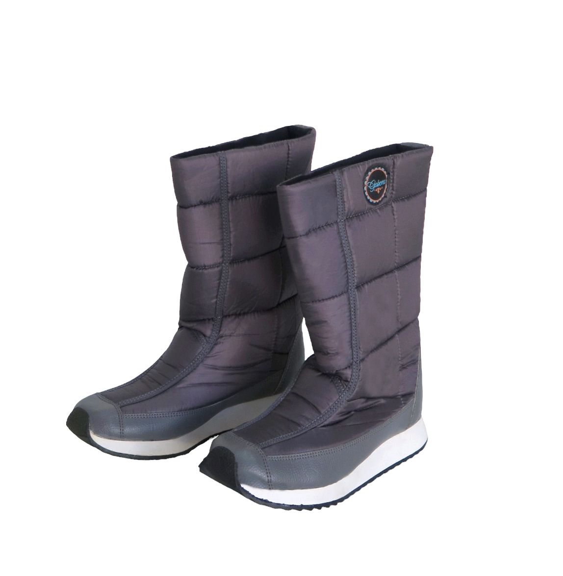 Bota Sky
