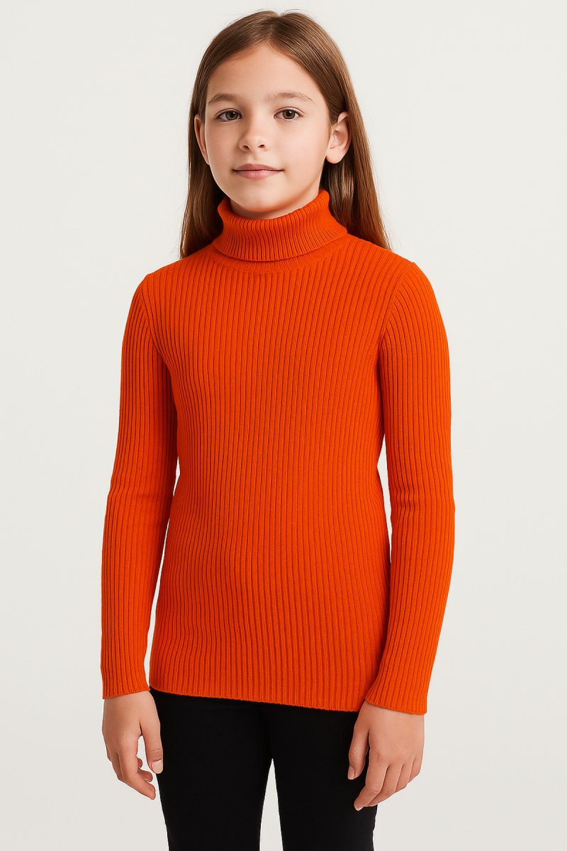 Polera Morley Lisa