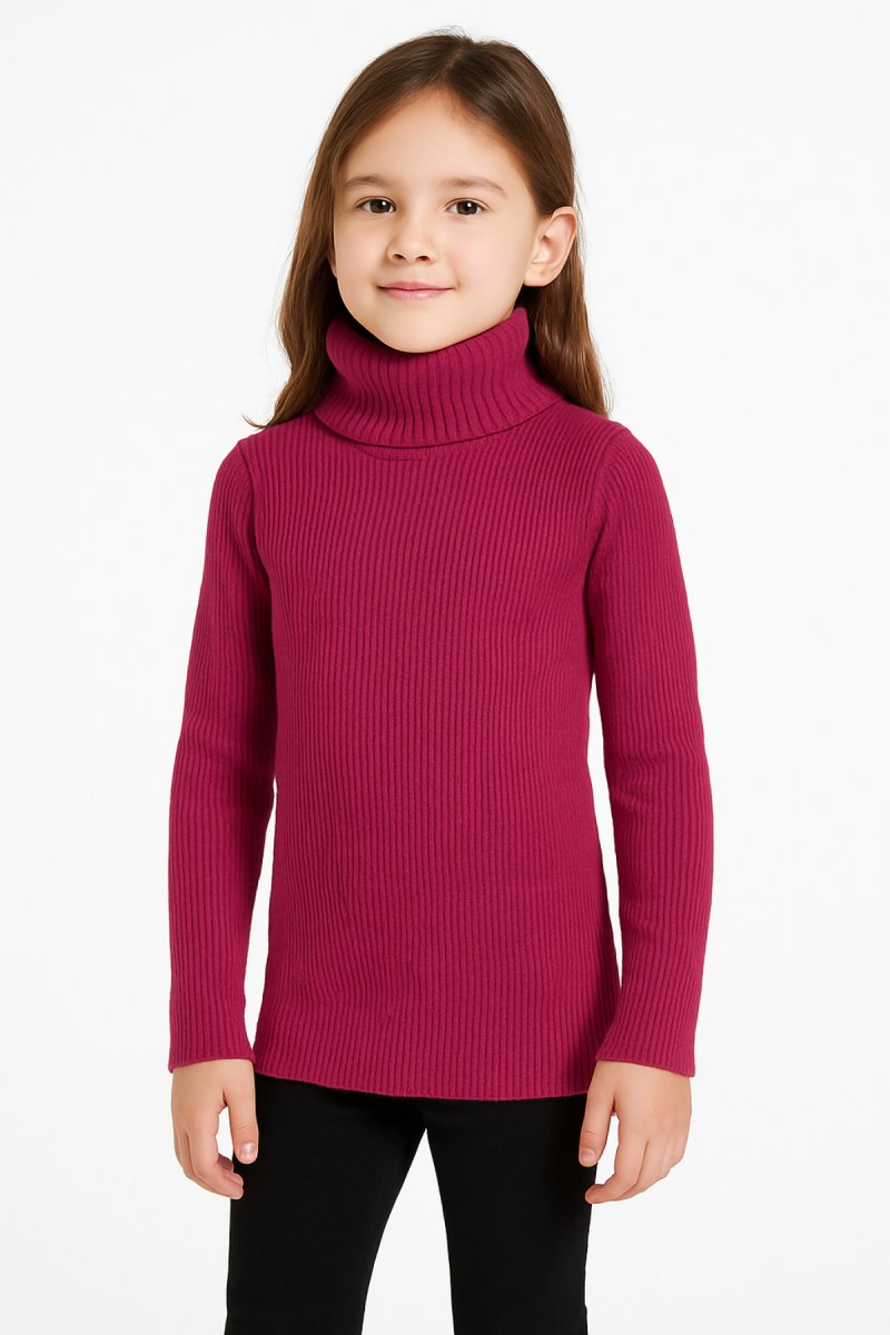 Polera Morley Lisa