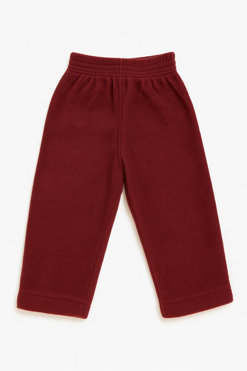 Pantalon Polar