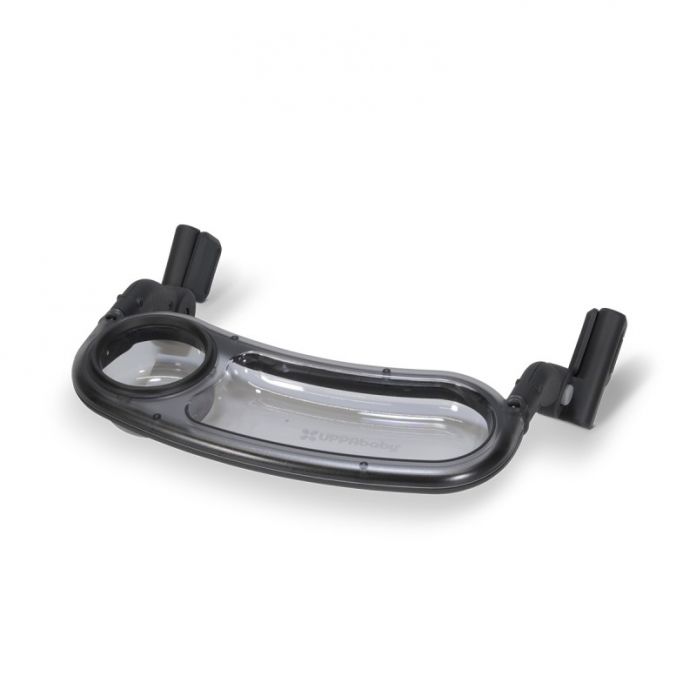 Bandeja Para Cochecito Minu - Minu V2 - Snack Tray