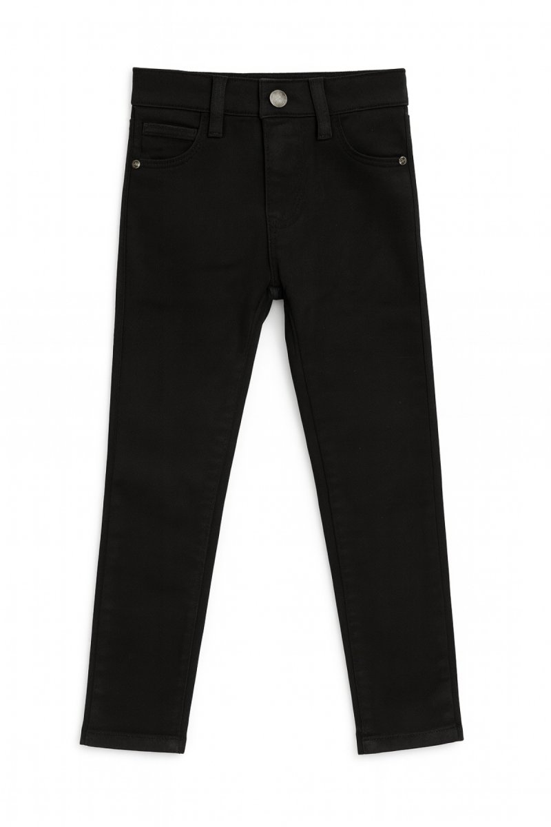 Pantalón Gabardina Spandex