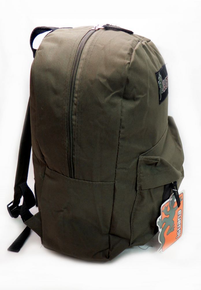 Mochila espalda Lisa Tipo Jansport