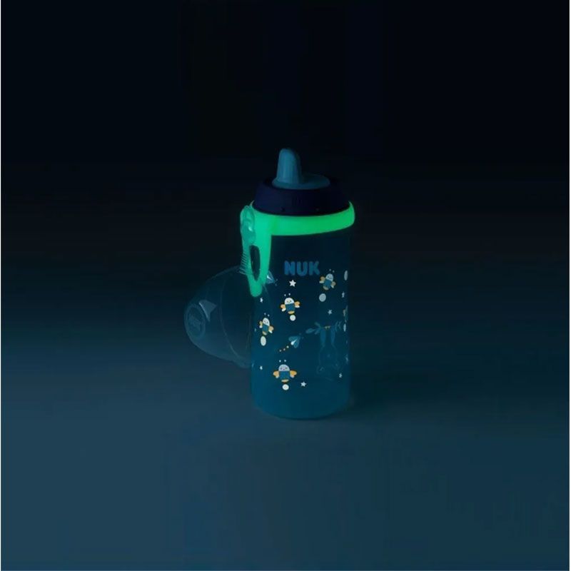 Vaso Kiddy Cup 300 ML - +12m