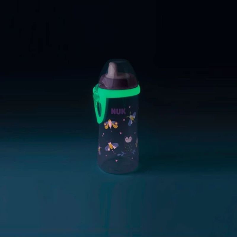 Vaso Kiddy Cup 300 ML - +12m