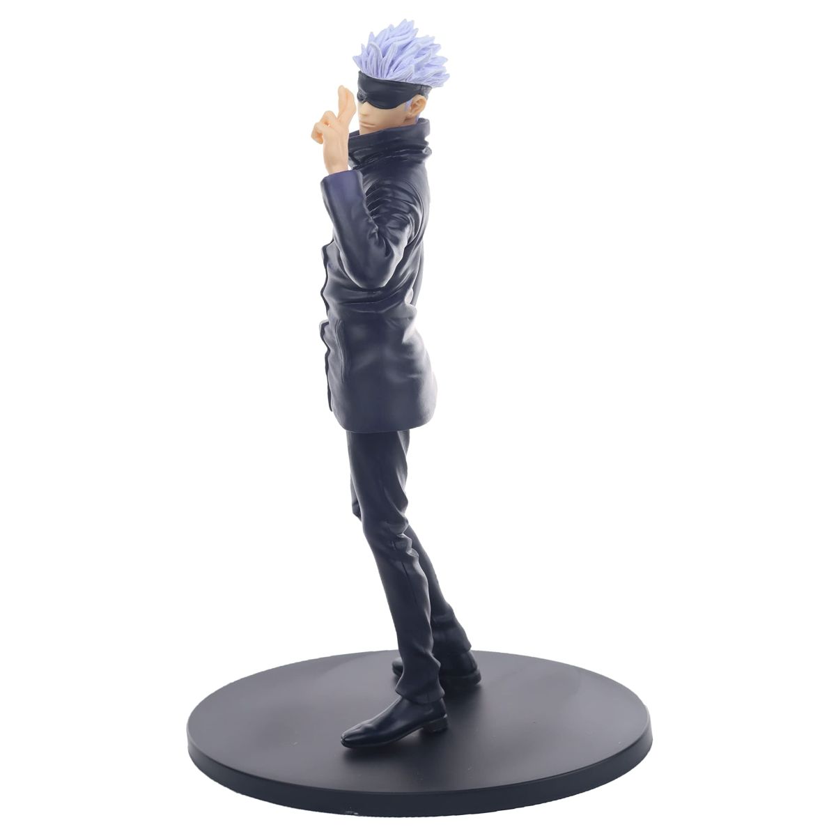Figura Jujutsu Kaisen - Satoru Gojo