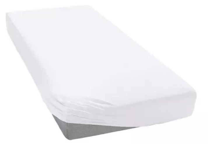 Sabana Ajustable Charriot (Cuna)
