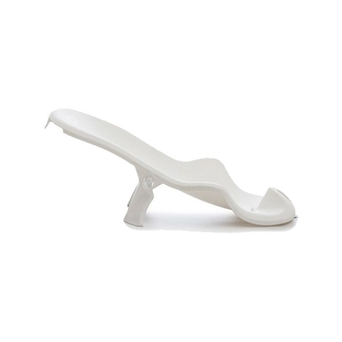 Soporte Reductor De Baño para bebe Plegable - Reposerita para bañera