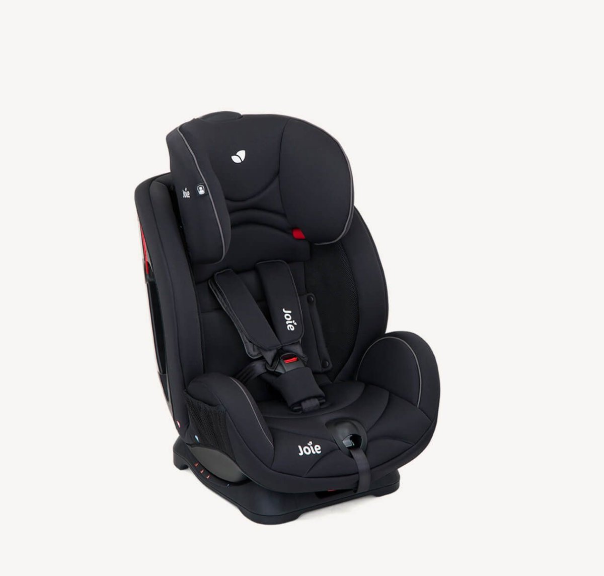 Butaca Para Auto Bebe Stages™ de 0 a 25 Kg. y de 0 a 18 Kg a contramarcha