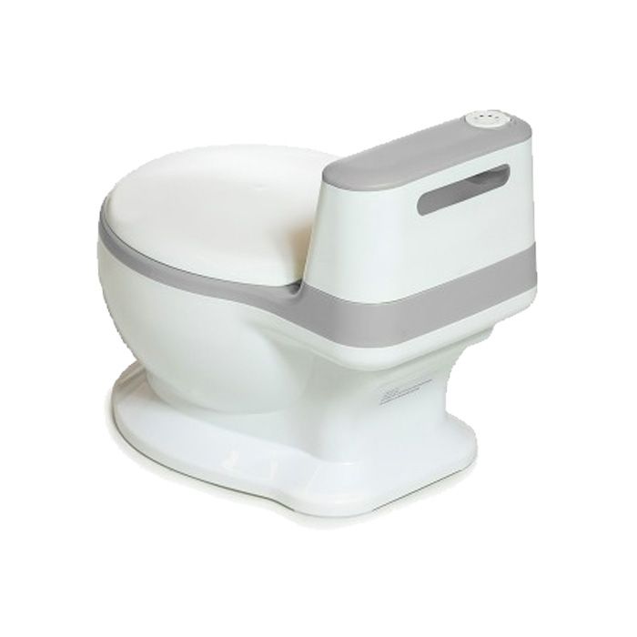 Pelela Inodoro Infantil Potty Trainer