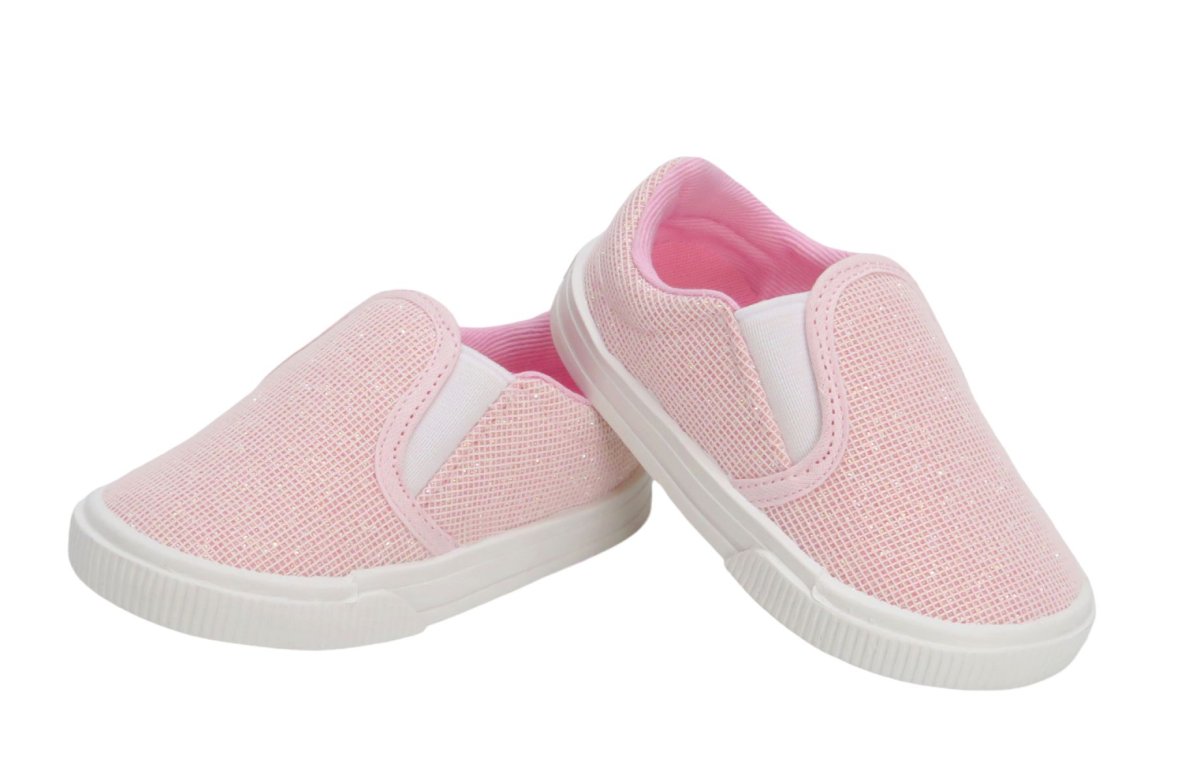 Pancha Gliter Soft