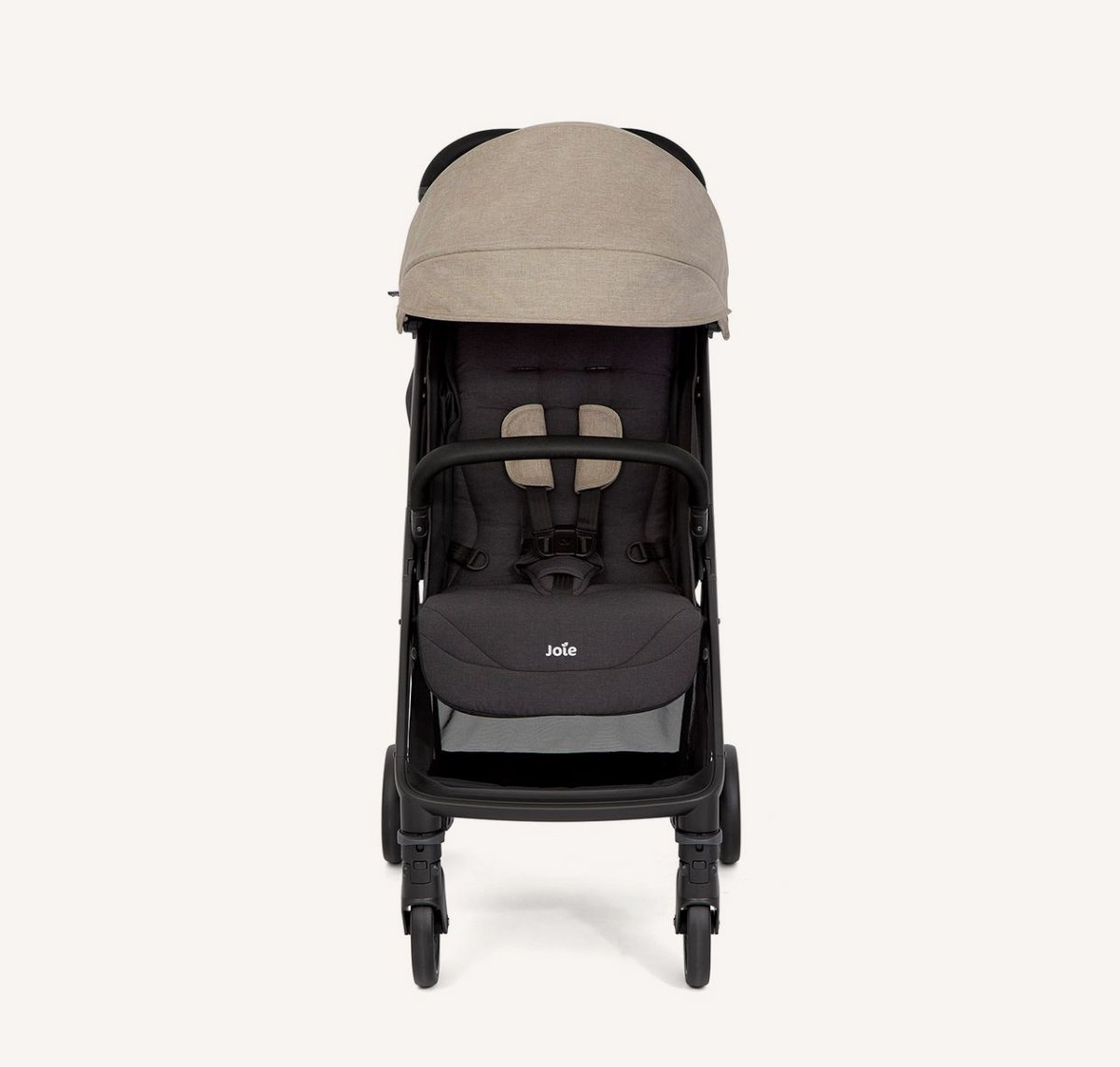 Cochecito Infantil Ultracompacto Pact™ Pro 0 A 22 Kg