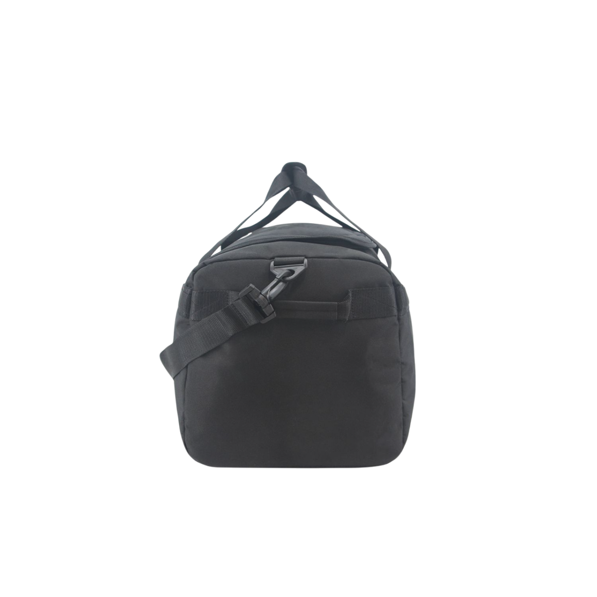 Bolso Mochila De Viaje