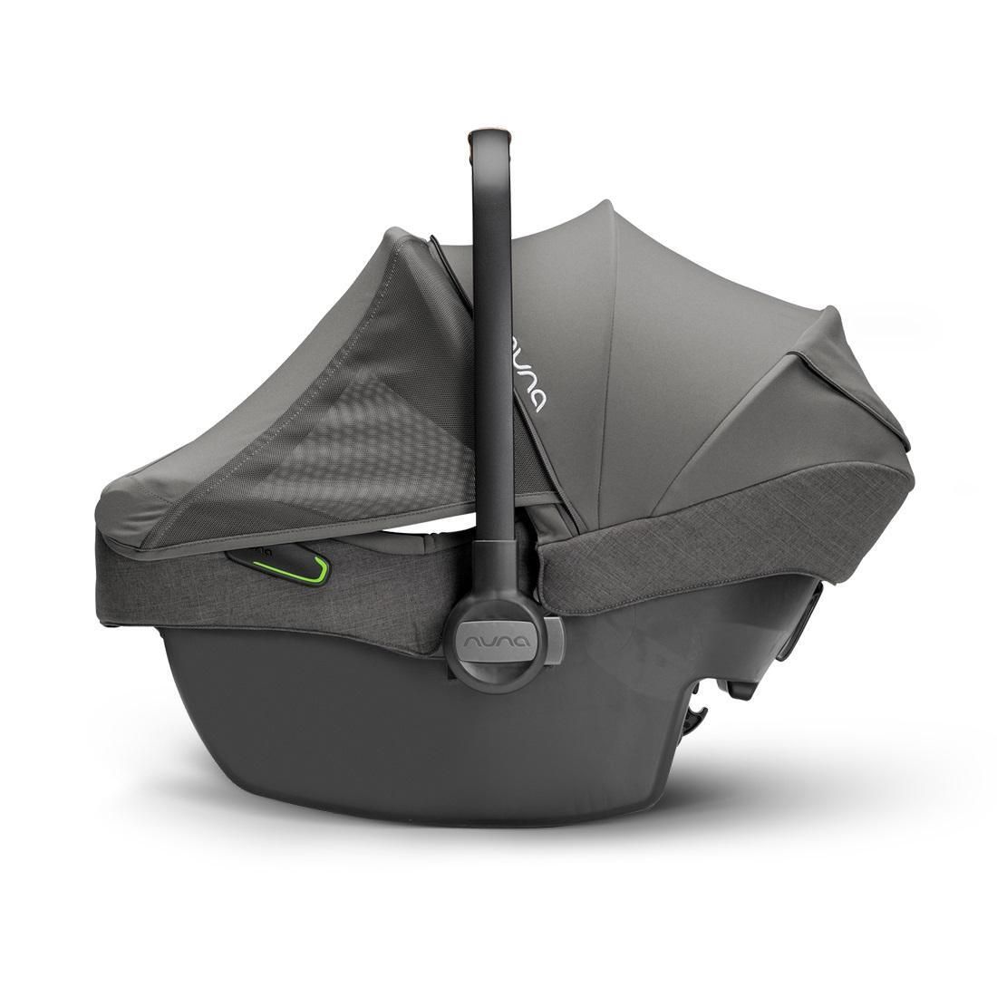 Pipa Next - Huevito Compatible con Demi Grow, Mixx, Ixxa, Triv, TRIV NEXT y TRVL