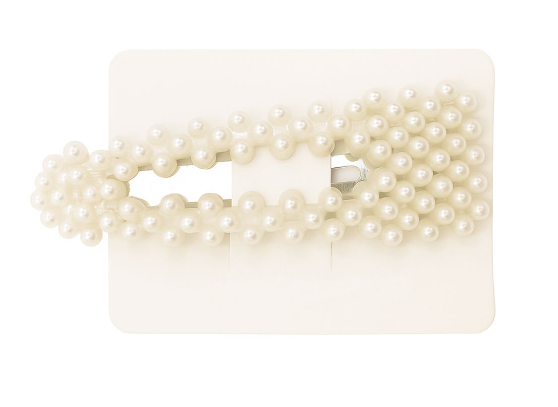 Tic Tac Perlas
