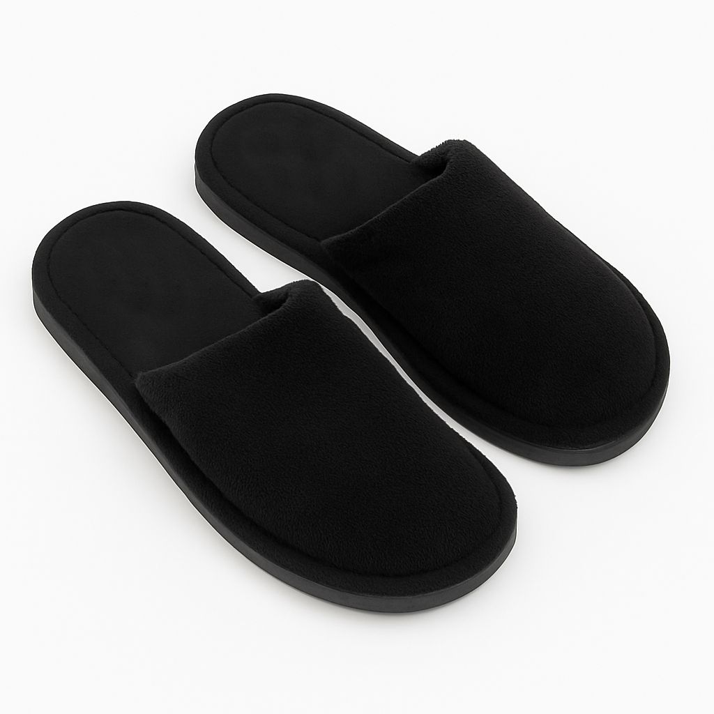 Pantuflas Chinelas