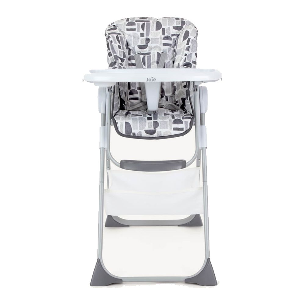 silla De Comer Infantil Snacker 2 En 1