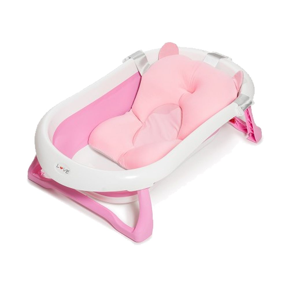 Reductor Adaptador De Baño soporte bañera bebe