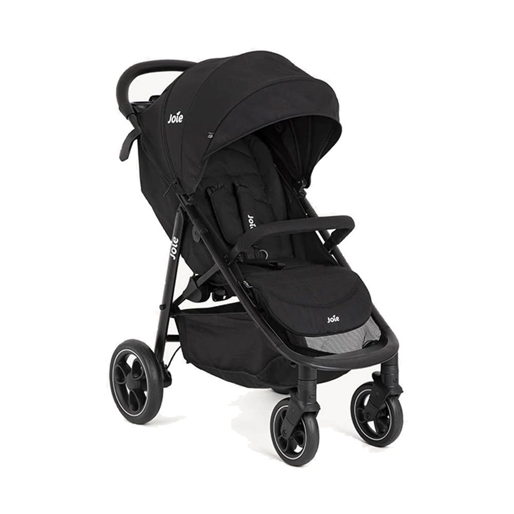 Litetrax Travel System Cochecito Infantil Con Huevito I-Snug