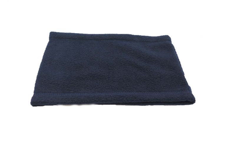 Cuello Polar Liso