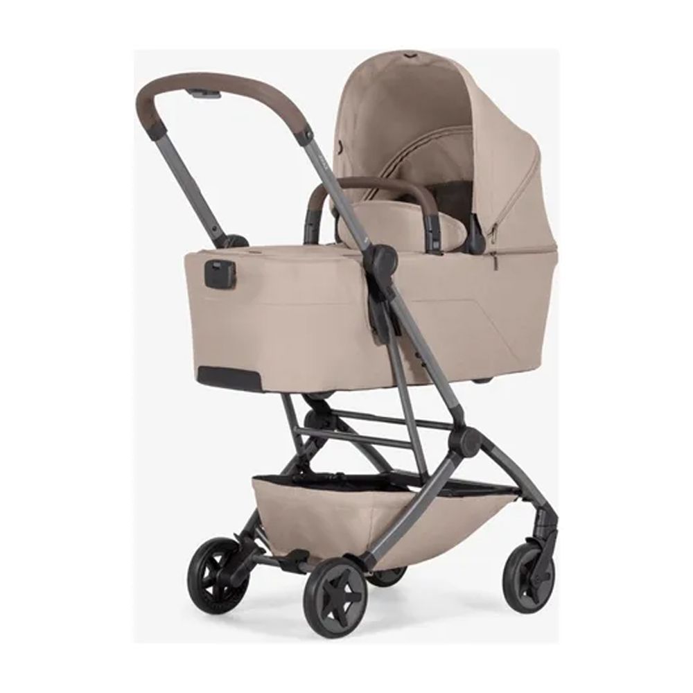 Moises Carry Cot Aer 2