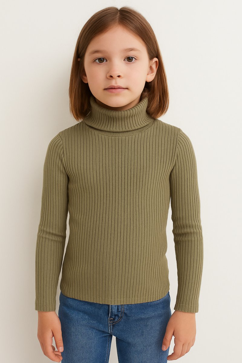 Polera Morley Lisa