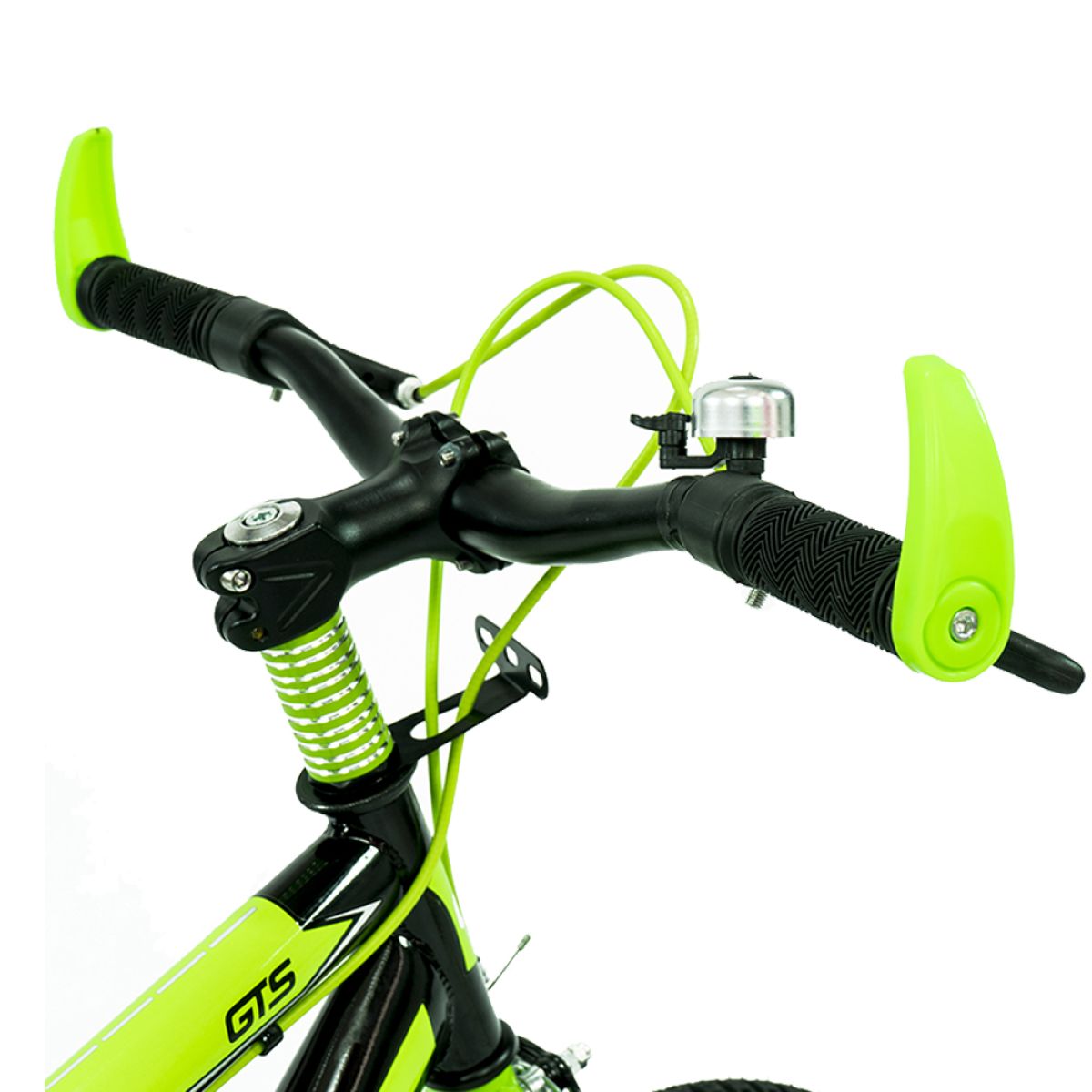 Bicicleta Rodado 12 Mountain Bike