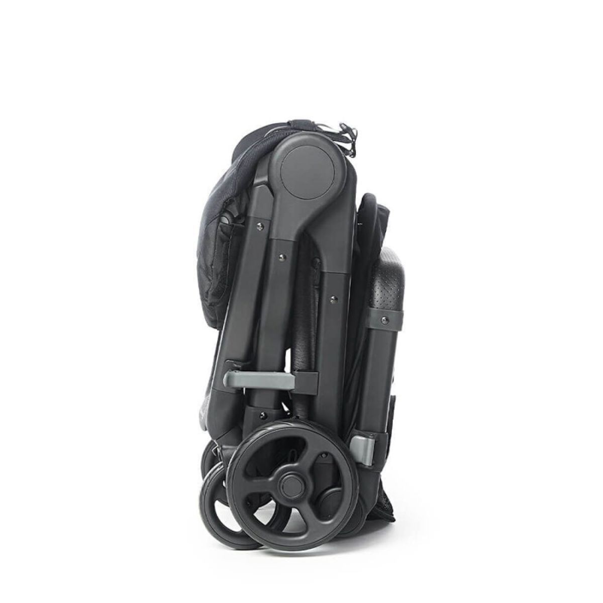 Cochecito Ultracompacto Metro+ con huevito Cybex