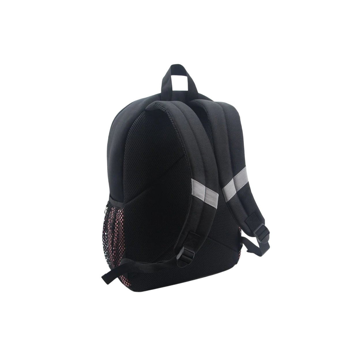 Mochila De Espalda Influencer