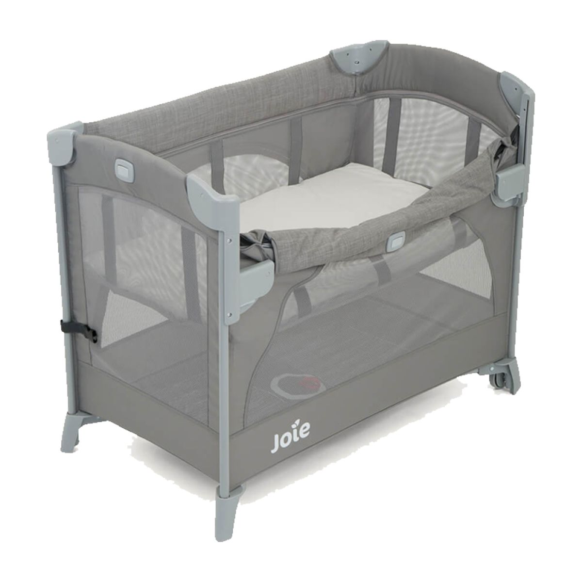 Kubbie Sleep 2 - Nueva Practicuna Colecho