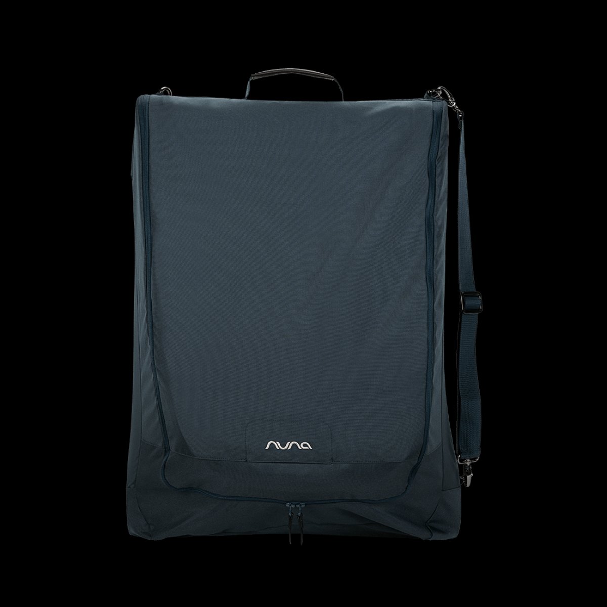 Ixxa Cochecito (Pesa Solo 6 Kg.)+ Ixxa Portavaso + Ixxa Bolso Cochecito - COMBO