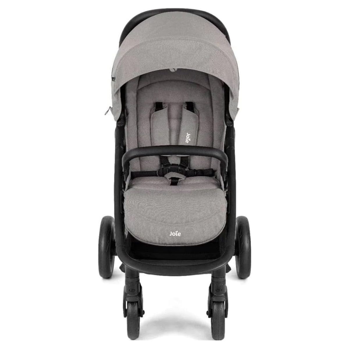 Litetrax Travel System Cochecito Infantil Con Huevito I-Snug
