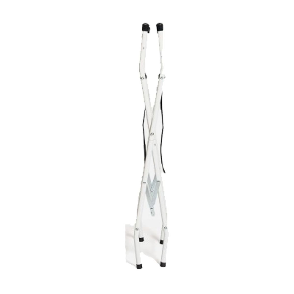 Soporte Patas Plegables Para Bañera Plegable - Catre De Baño