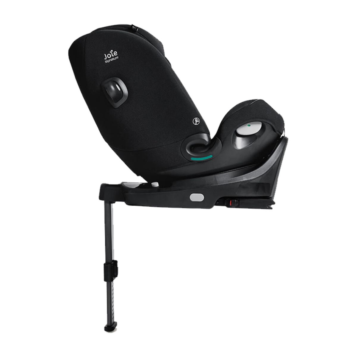 I-Spin Lx Butaca Infantil Giratoria 360
