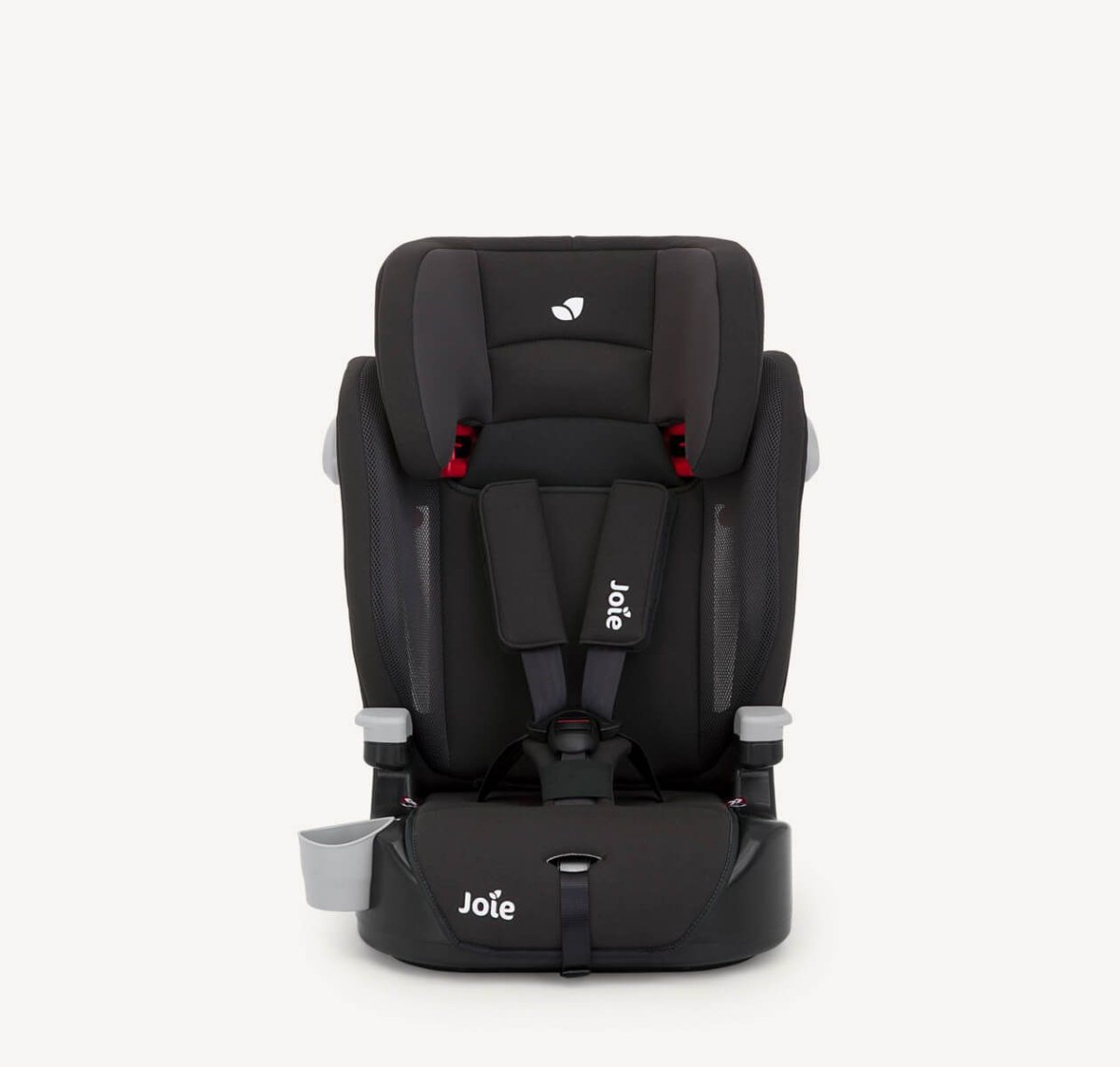 Booster Infantil Para Auto Elevate™ 9 A 36 Kg
