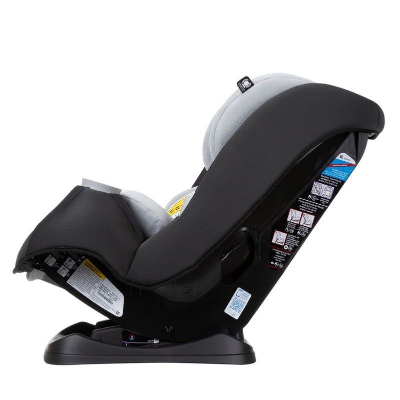 Butaca Infantil Pria All In One 0 A 45 Kg.