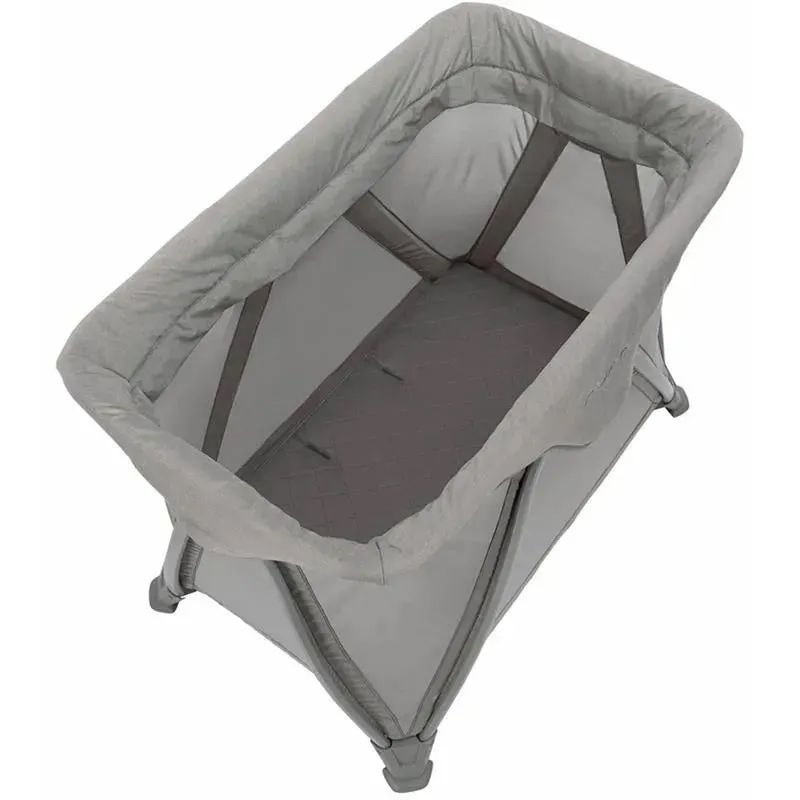 Cove Aire Go - Cuna Practicuna Corralito