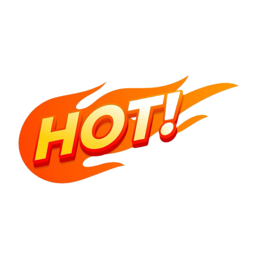 Promo