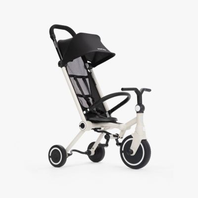 Triciclo Infantil Wonder